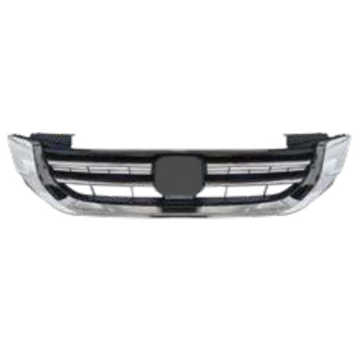 (14-15 series)Accord AMERICAN GRILLE