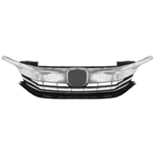 (16-17 series)Accord AMERICAN GRILLE