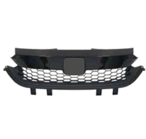 (21-22 series)City RS GRILLE