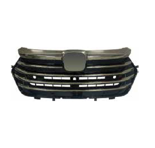 (2022+ series) Odyssey GRILLE