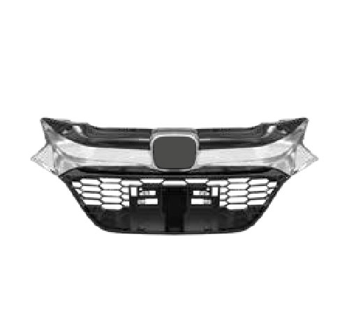 (15-18 series) VEZEL(HR-V) GRILLE