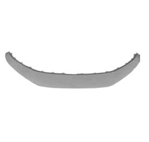(2022 series) INTEGRA GRILLE MOULDING