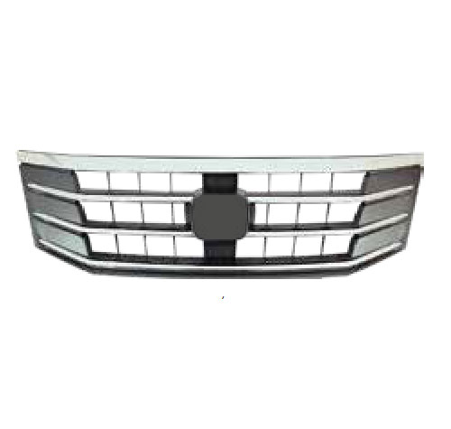 (11-13 series) Crosstour GRILLE