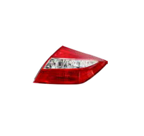 (11-13 series) Crosstour TAIL LAMP