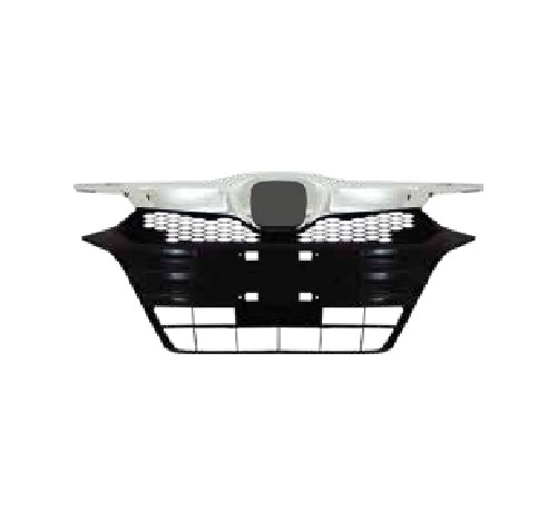 (18-20 series) Crider GRILLE