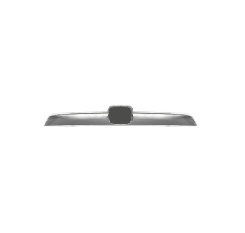 (07-11 series)CR-V TAIL COVER STRIP
