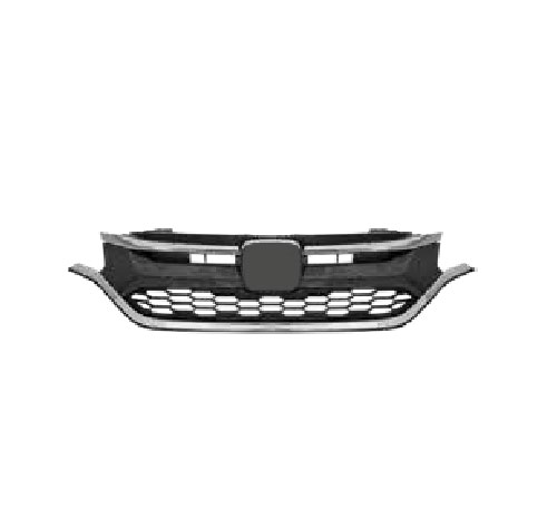 (15-16 series) CR-V GRILLE