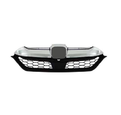 (17-19 series) CR-V GRILLE