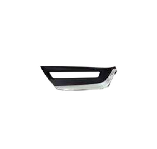 (17-19 series) CR-V FOG LAMP COVER