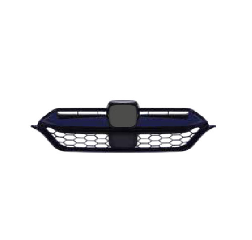 (20-22 series) CR-V GRILLE