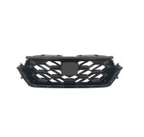 (2023+ series) CR-V GRILLE