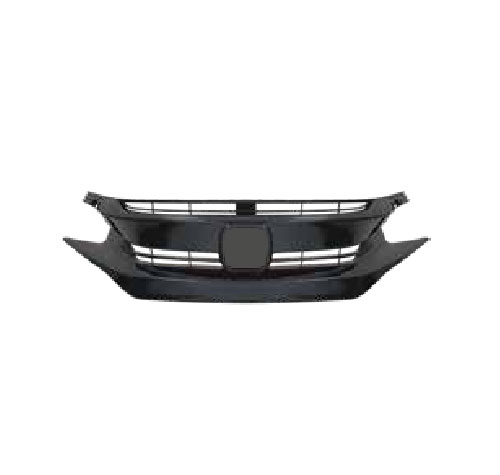 (16-18 series) Civic AMERICAN GRILLE