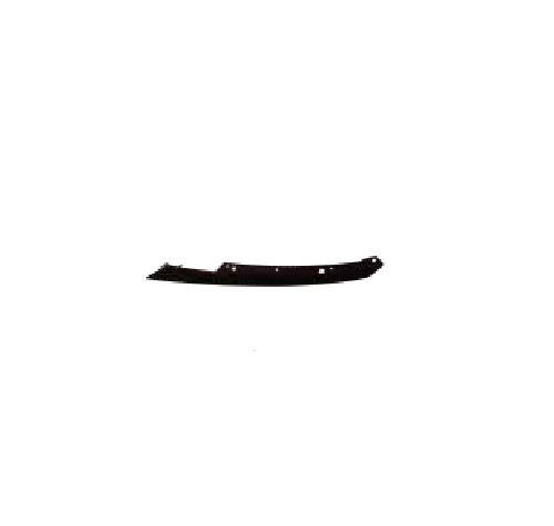 (19-21 series)Civic HEAD LAMPS LIGHT BROW