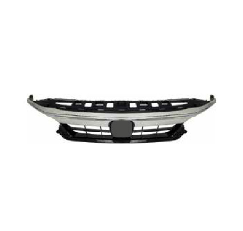 (2022+ series) YSP GRILLE