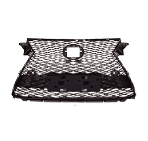 (16-18 series)RX 200T Sport Grille