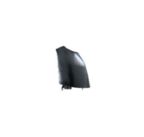 URVAN E26 2012-