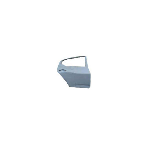 SENTRA 2020-
