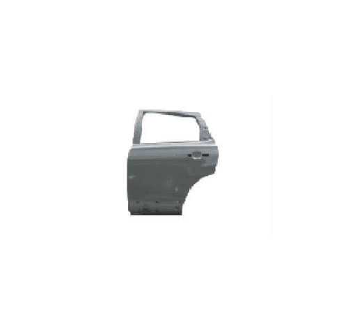 QASHQAI 2006-2013