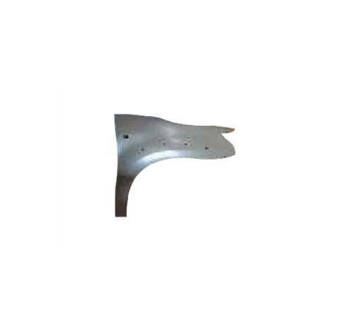 HILUX VIGO2004-