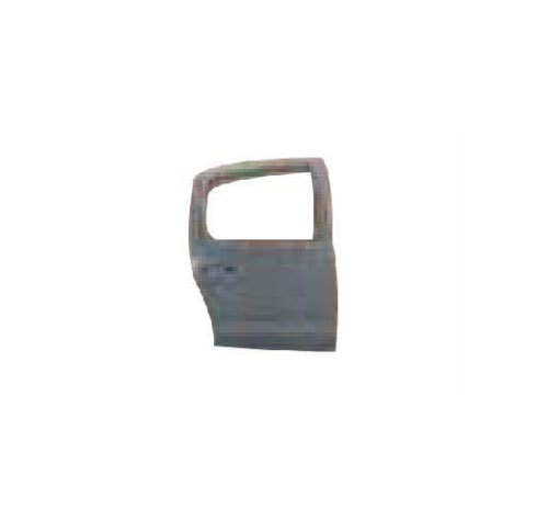 HILUX VIGO2004-