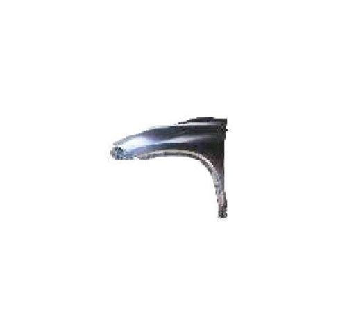 HIGH LANDER 2020-