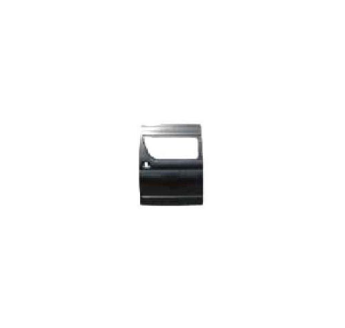 HIACE 2005-