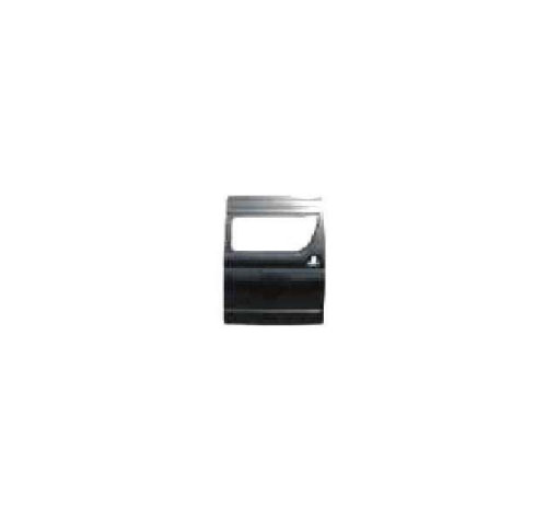HIACE 2005-