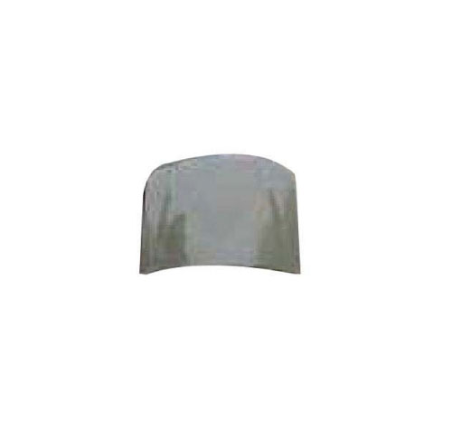 LAND CRUISER 1998-2007