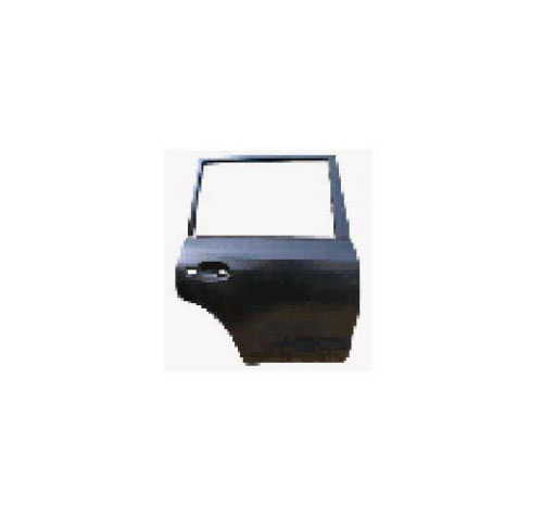 LAND CRUISER 2008-2015