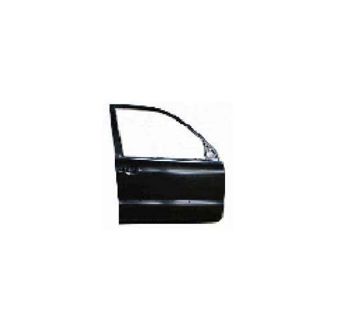 PRADO J120 2003-2009