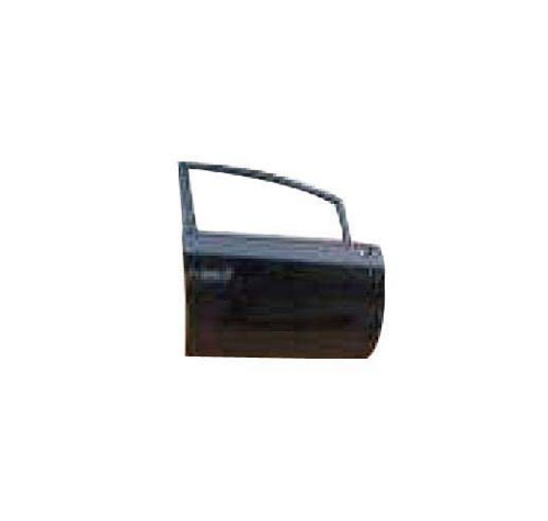 PRUIS 2009-