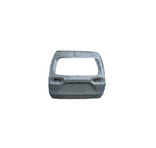 RAV4 2020-
