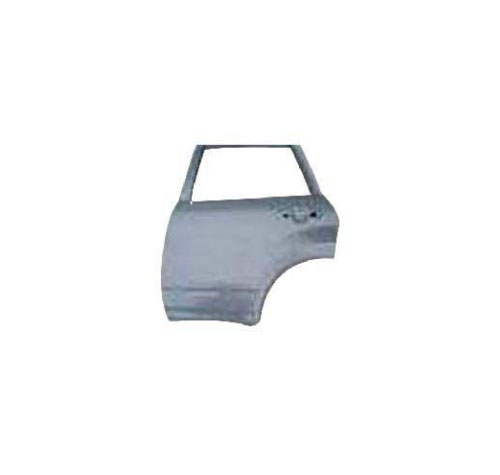 GRAND VITARA 2007-