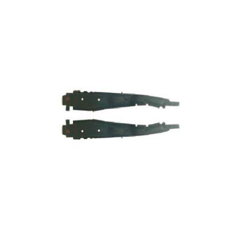 W212 iron bracket