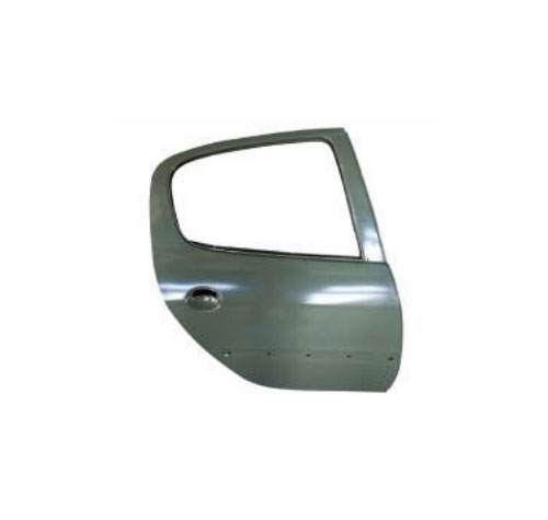 FOR PEUGEOT 207