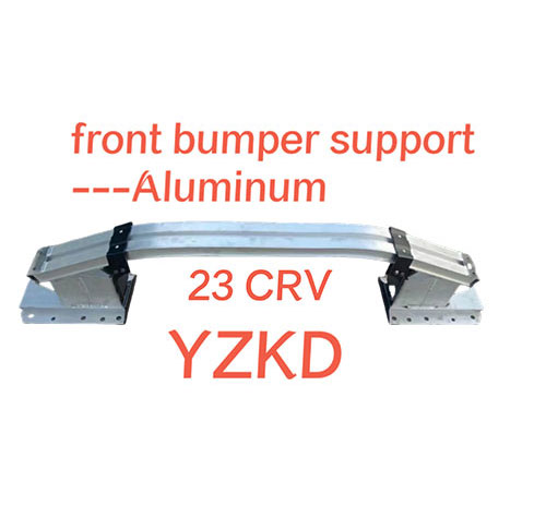 23 CRV