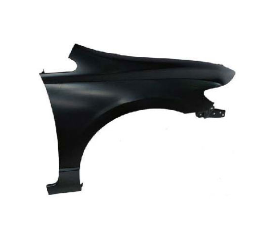 FRONT FENDER-LH/RH