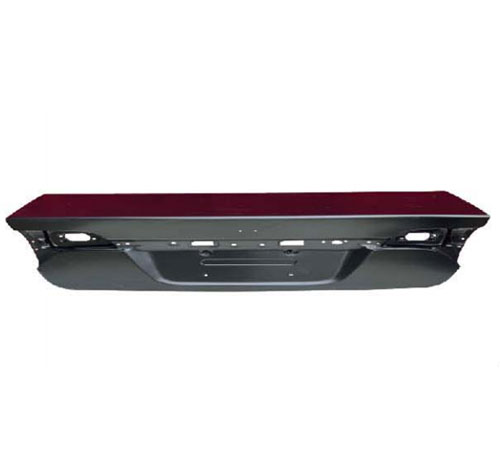 TRUNK LD
