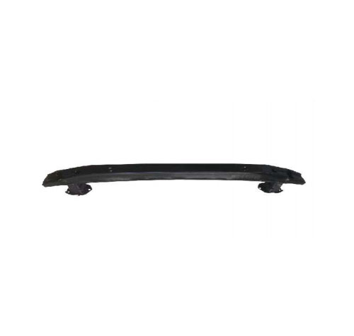 FRONT BUMPER SUPPORT