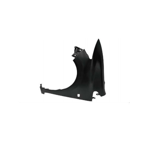 FRONT FENDER-LH/RH