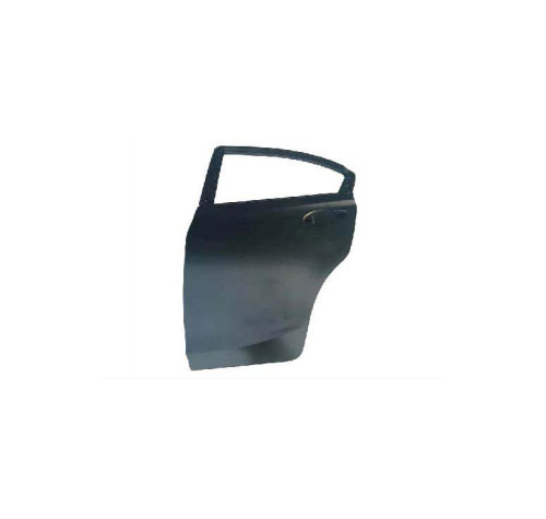 REAR DOOR-LH/RH