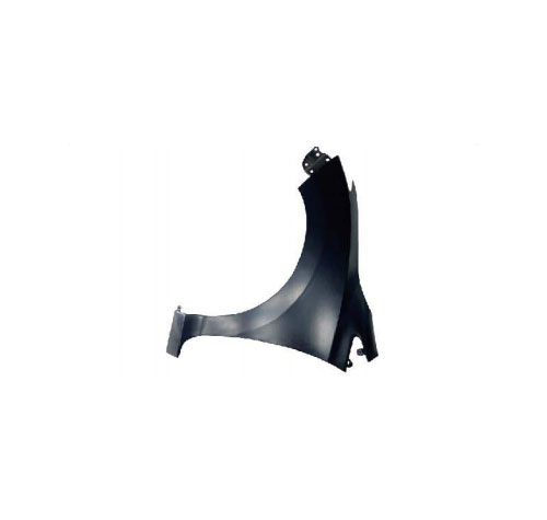 FRONT FENDER-LH/RH