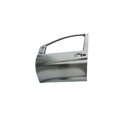 FRONT DOOR-LH/RH