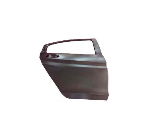 REAR DOOR-LH/RH