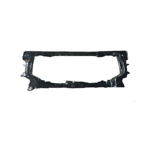 RADIATOR SUPPORT