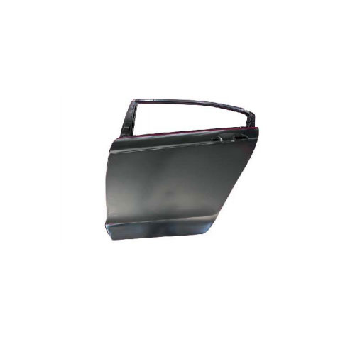 REAR DOOR-LH/RH