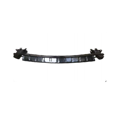 FRONT BUMPER SUPPORT