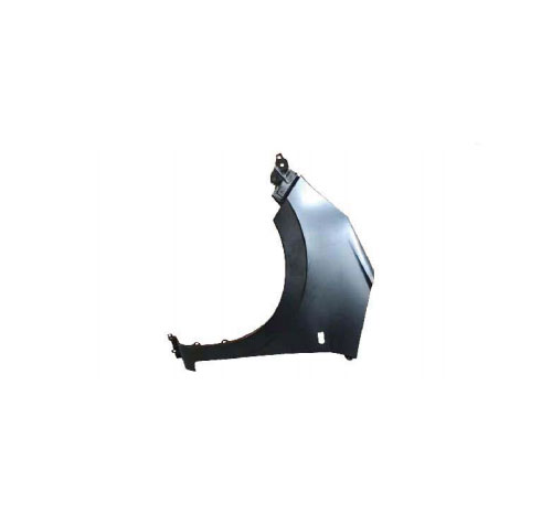 ERONT FENDER-LH/RH