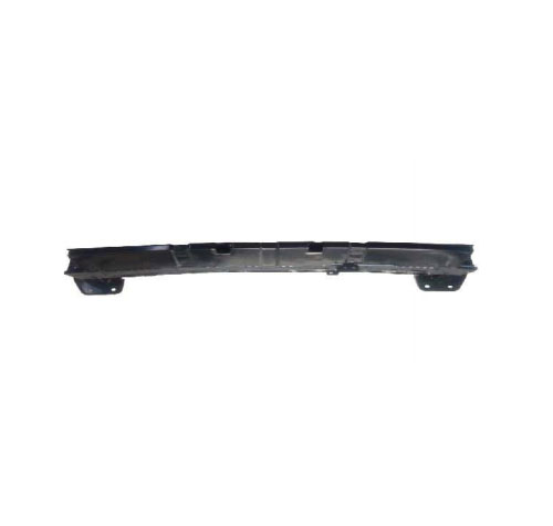 FRONT BUMPER SUPPORT