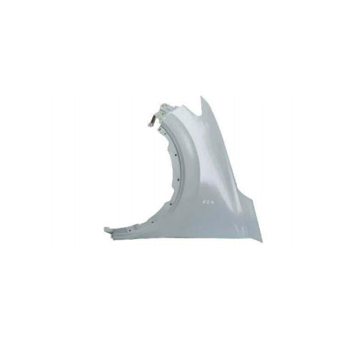 FRONT FENDER-LH/RH
